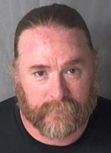 Christopher Chad Steffey a registered Sex Offender of Missouri