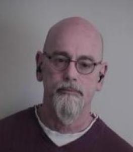 Arnold Philip Lenzini a registered Sex Offender of Missouri