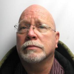Larry Wayne French a registered Sex Offender of Missouri