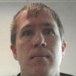 Nelson Nolt Sauder a registered Sex Offender of Missouri