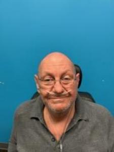 Jeffrey Allen Bunch a registered Sex Offender of Missouri