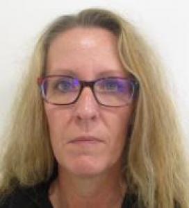 Susan Ann Galler a registered Sex Offender of Missouri
