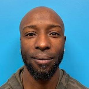 Jarrett Alan Morris a registered Sex Offender of Missouri