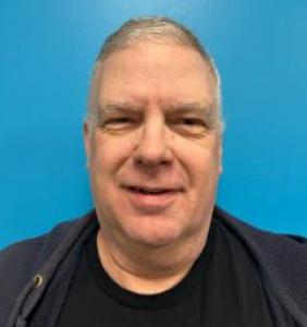 Mark Woodrow Mckendree a registered Sex Offender of Missouri