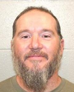 Thomas Carl Litton a registered Sex Offender of Missouri