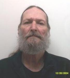 Russell Eugene Griggs a registered Sex Offender of Missouri