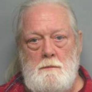 Steven Wayne Howard a registered Sex Offender of Missouri