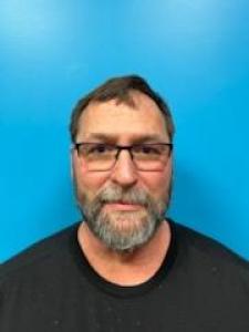 Eugene Paul Corey Sr a registered Sex Offender of Missouri