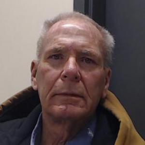 David Lowell Smith a registered Sex Offender of Missouri