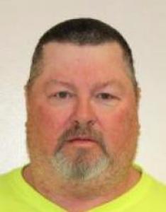 Brian David Muse a registered Sex Offender of Missouri