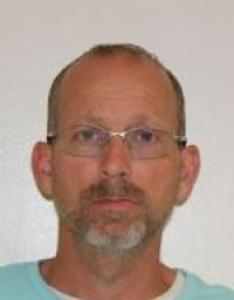 Michael William Grippin a registered Sex, Violent, or Drug Offender of Kansas