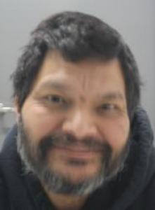 Sergio David Mclain a registered Sex Offender of Missouri