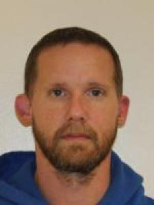 Michael Anthony Norman a registered Sex, Violent, or Drug Offender of Kansas