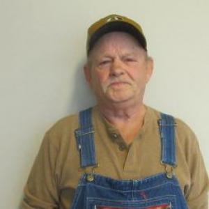 Frank Leon Gentry a registered Sex Offender of Missouri