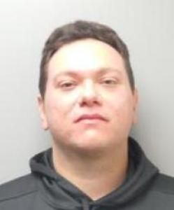 Chavez Oscar Aguilar a registered Sex Offender of Missouri