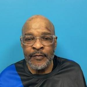 Ricky Demone Bratton a registered Sex Offender of Missouri