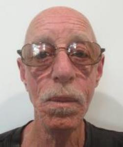 Bryan Eugene Weeks a registered Sex Offender of Missouri