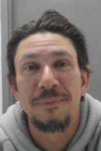 Jason Richard Rodriquez a registered Sex Offender of Missouri