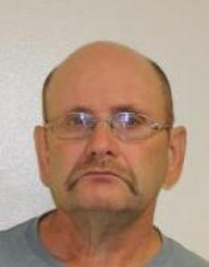 Rickie Eugene Despain Sr a registered Sex, Violent, or Drug Offender of Kansas