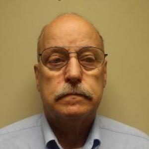 Timothy Mark Tumbrink a registered Sex Offender of Missouri