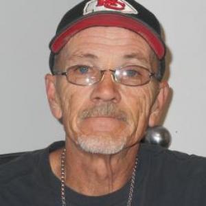 Robert James Mccubbins Jr a registered Sex Offender of Missouri