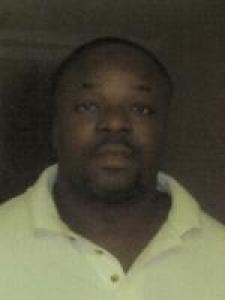 Bobbie Shavazz Austin Jr a registered Sex Offender of Missouri