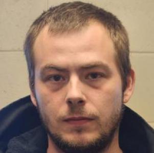 James David Starr a registered Sex Offender of Missouri