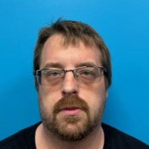 Hunter Shane Peterson a registered Sex Offender of Missouri
