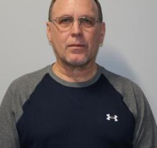 Kevin William Hammerschmidt a registered Sex Offender of Missouri