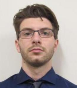 Cade Rohrs Molkentin a registered Sex Offender of Missouri