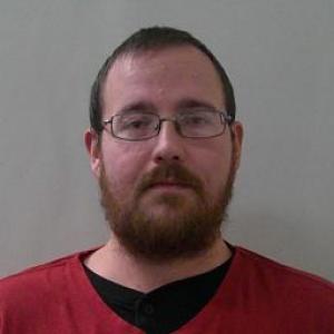 Christopher Willis Hall a registered Sex Offender of Missouri
