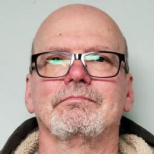 Jon Patrick Niday a registered Sex Offender of Missouri