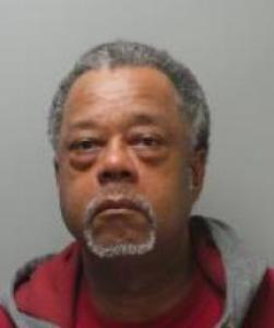 Alex Gene Word a registered Sex Offender of Missouri