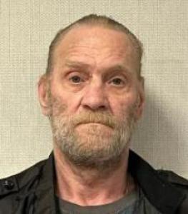 Marshall James Cheevers a registered Sex Offender of Missouri