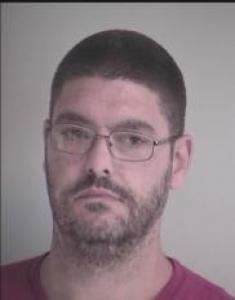 Joseph Allen Gallo a registered Sex Offender of Missouri