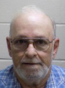 Michael Dale Trowbridge a registered Sex Offender of Missouri