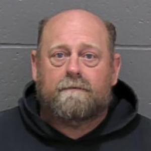 Jeremy Allen Trimm a registered Sex Offender of Missouri