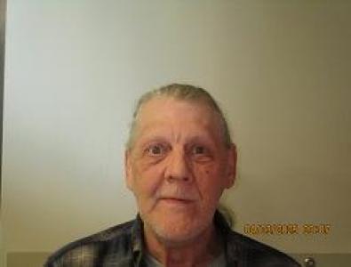 Kevin Bruce Cline a registered Sex Offender of Missouri