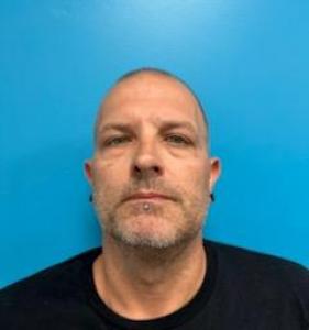 Joshua Daniel Gehrer a registered Sex Offender of Missouri