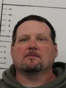 David Scott Ewing a registered Sex Offender of Iowa