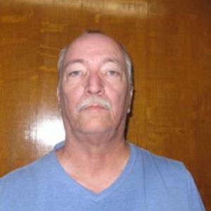 Charles Lee Wiley a registered Sex Offender of Missouri