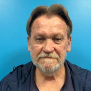 Michael John Anderson a registered Sex Offender of Missouri