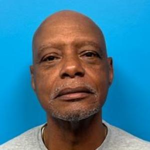 Charles Jb Walker Jr a registered Sex Offender of Missouri