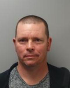 Jason Michael Monroe a registered Sex Offender of Missouri
