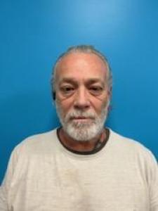 John Edward Walsh a registered Sex Offender of Missouri
