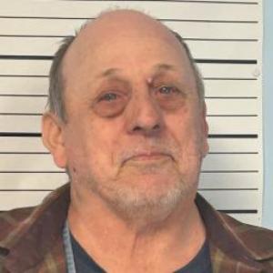 Timmie Leroy Wardlow a registered Sex Offender of Missouri
