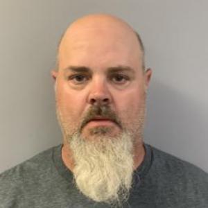 Eric Lee Stuart a registered Sex Offender of Missouri