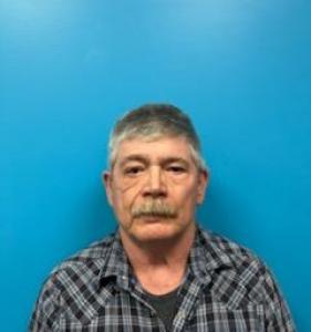 Jon Charles Menke a registered Sex Offender of Missouri