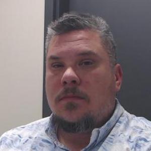 Kyle Patrick Burch a registered Sex Offender of Missouri