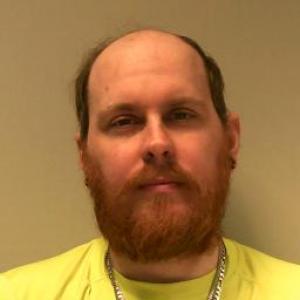 Matthew All Hatfieldkirchoff a registered Sex Offender of Missouri